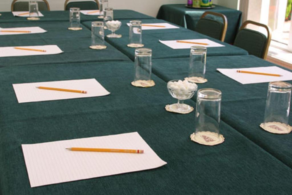 Ardmore House Hotel St Albans Εξωτερικό φωτογραφία